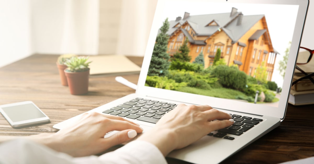 Real-Estate-Marketing-Materials