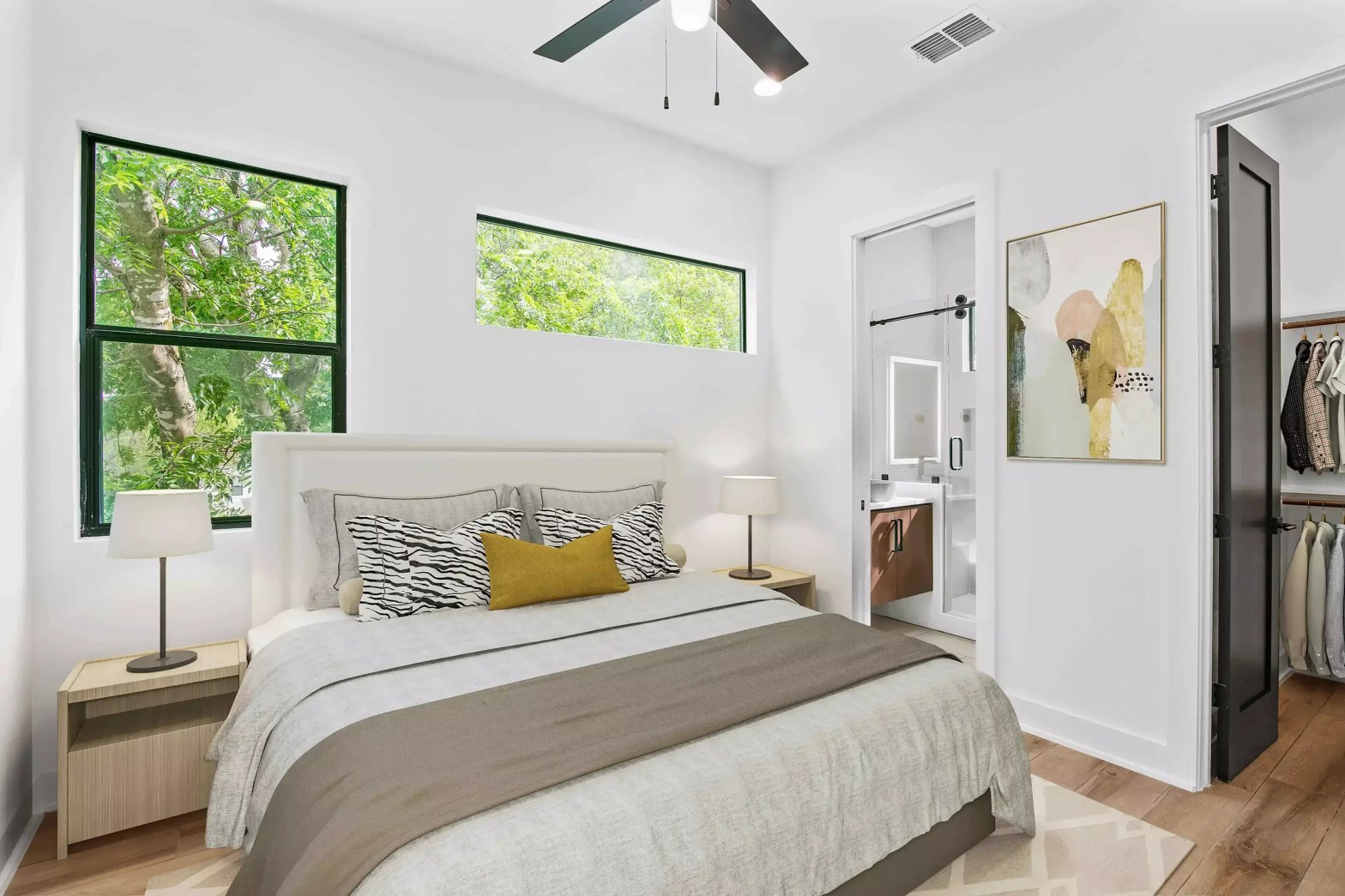 virtual-staging-an-austin-room